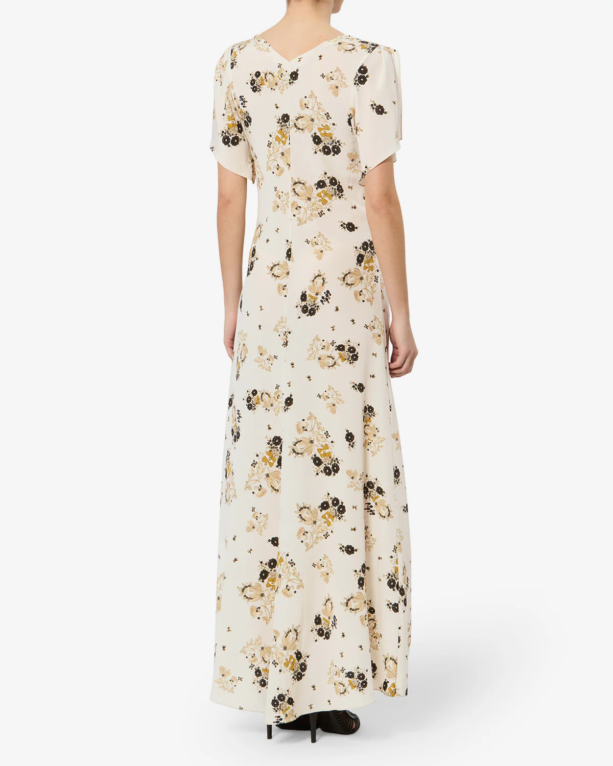 ROBE FALJA - Image 3