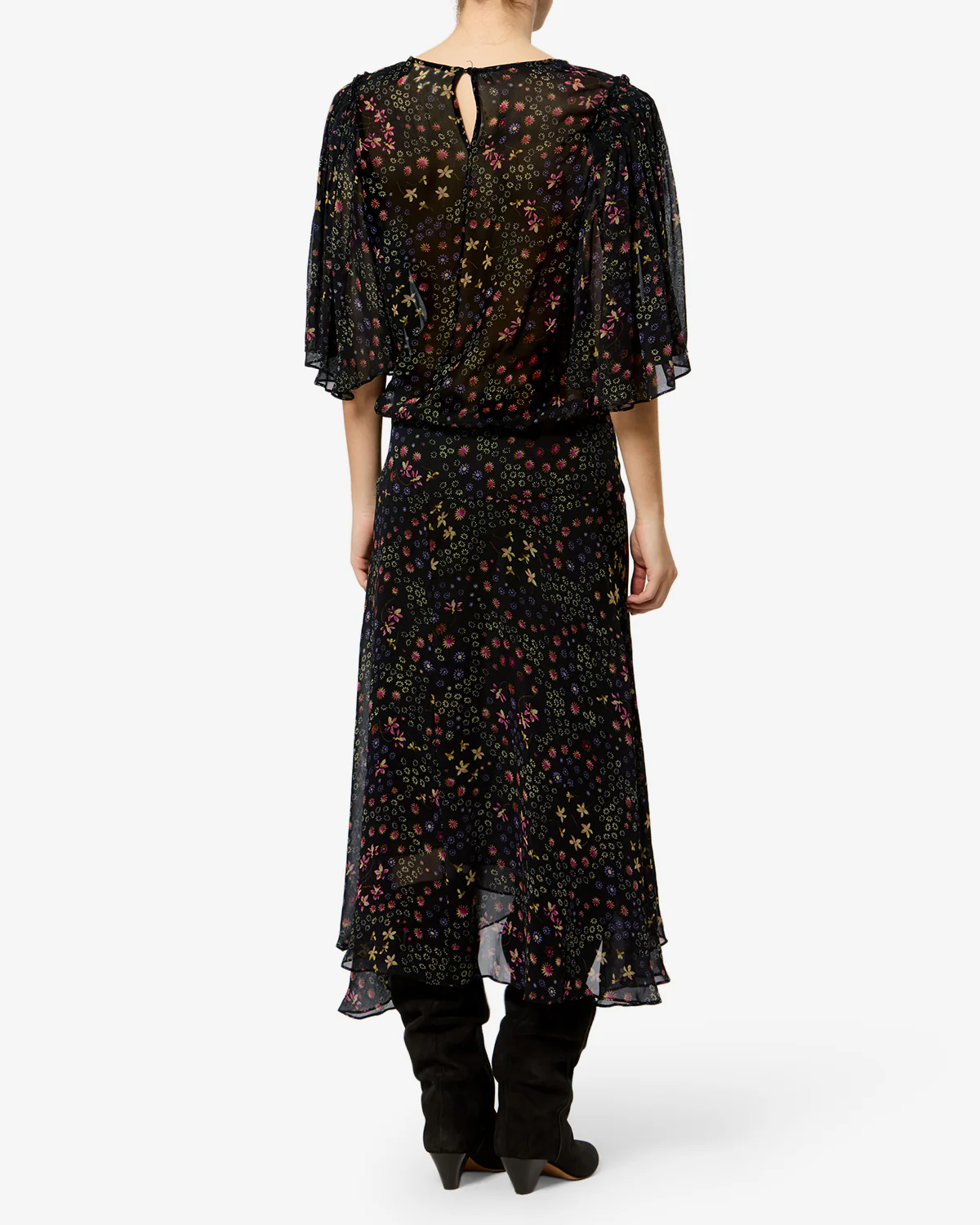 ROBE FIRDA - Image 3