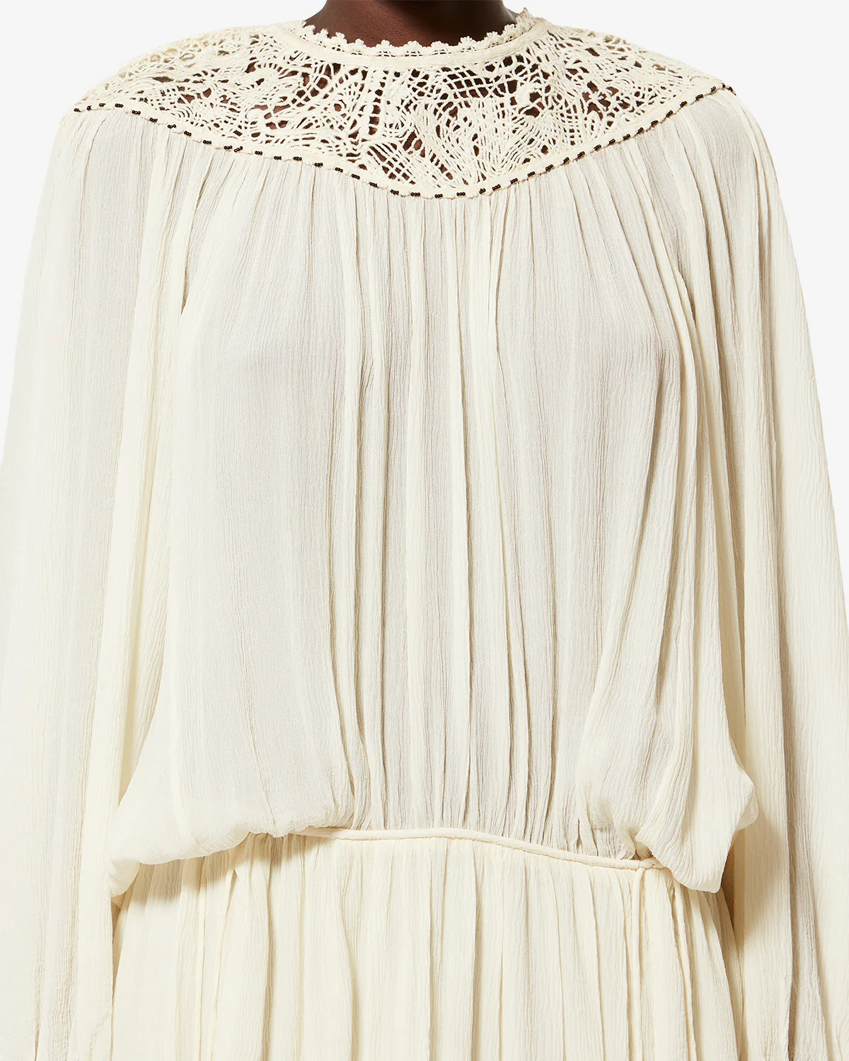 ROBE NYDIA - Image 2