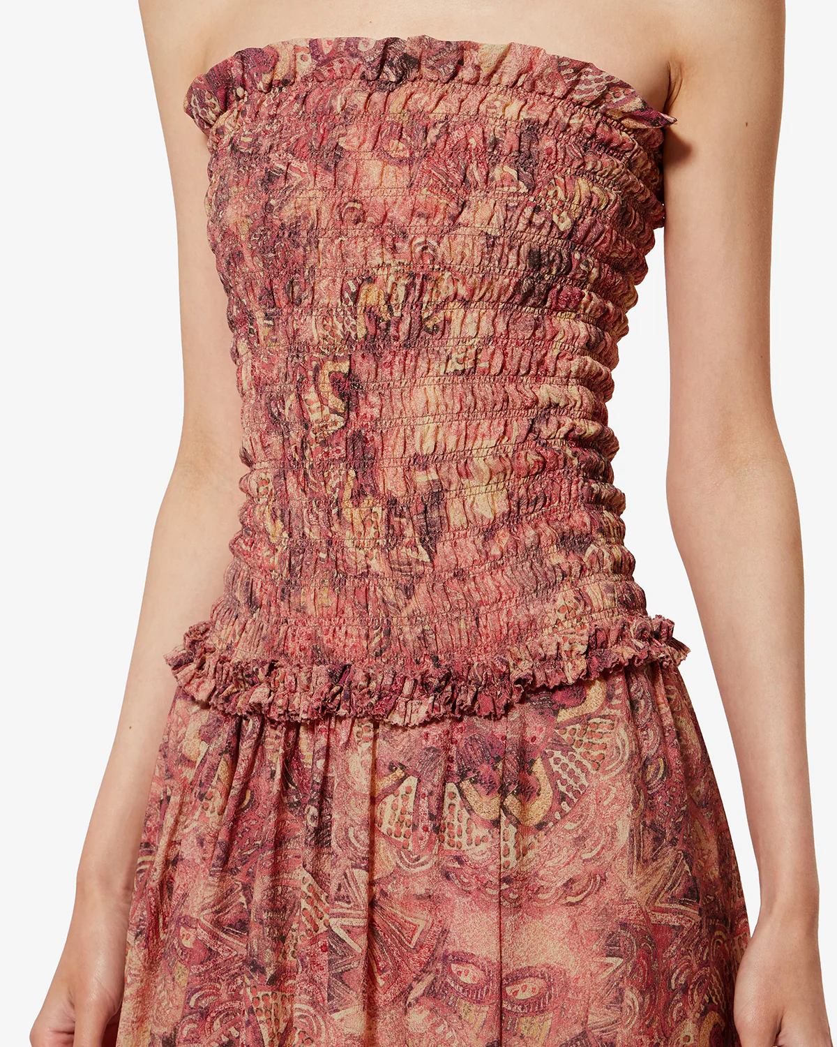 ROBE CLEANE - Image 2