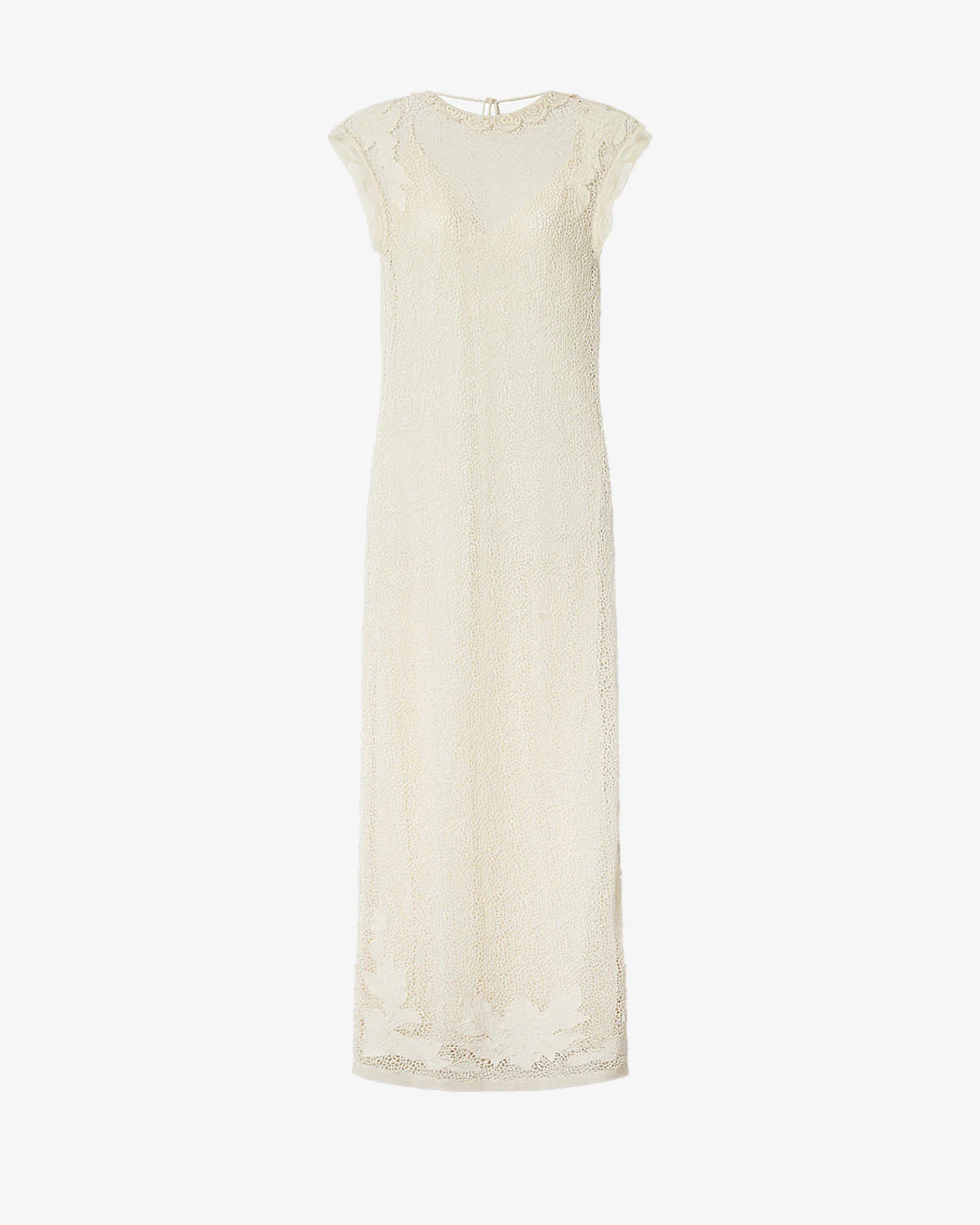 ROBE DELVINE
