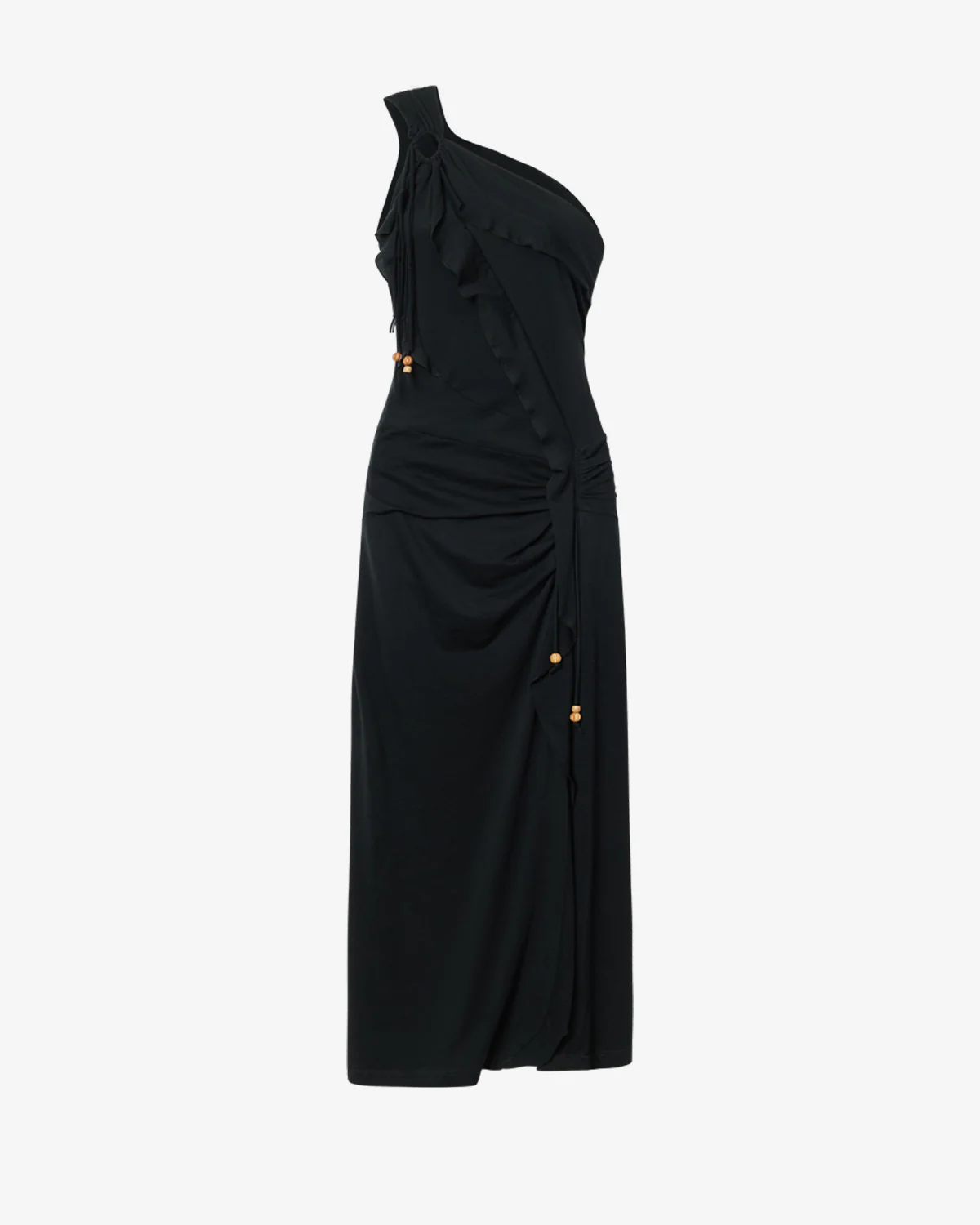 ROBE JULIANE