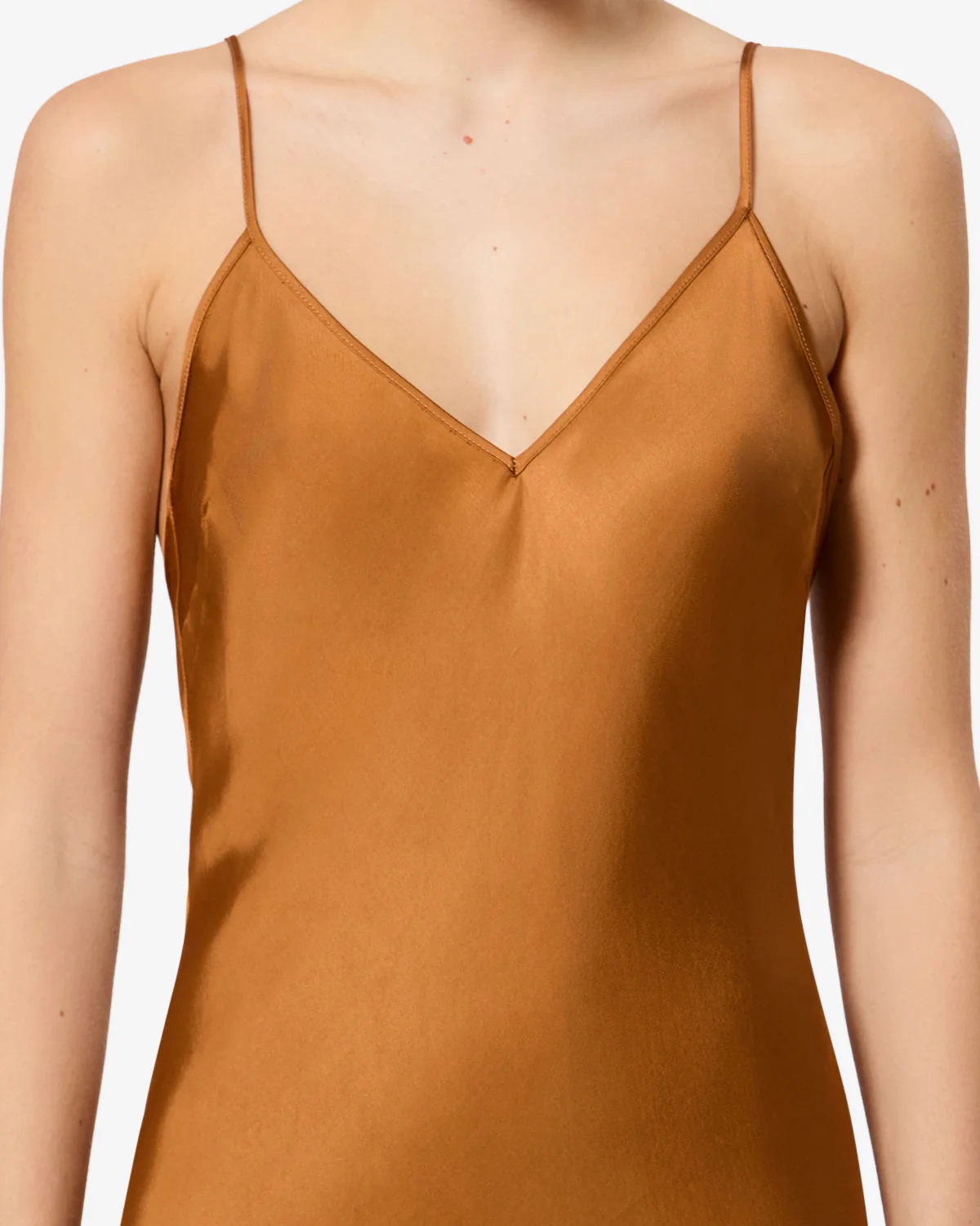 ROBE NEVANA - Image 2