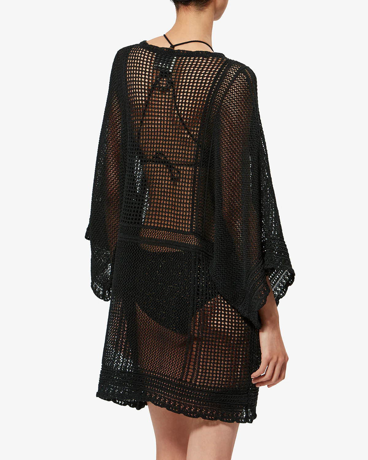 ROBE METINA - Image 3