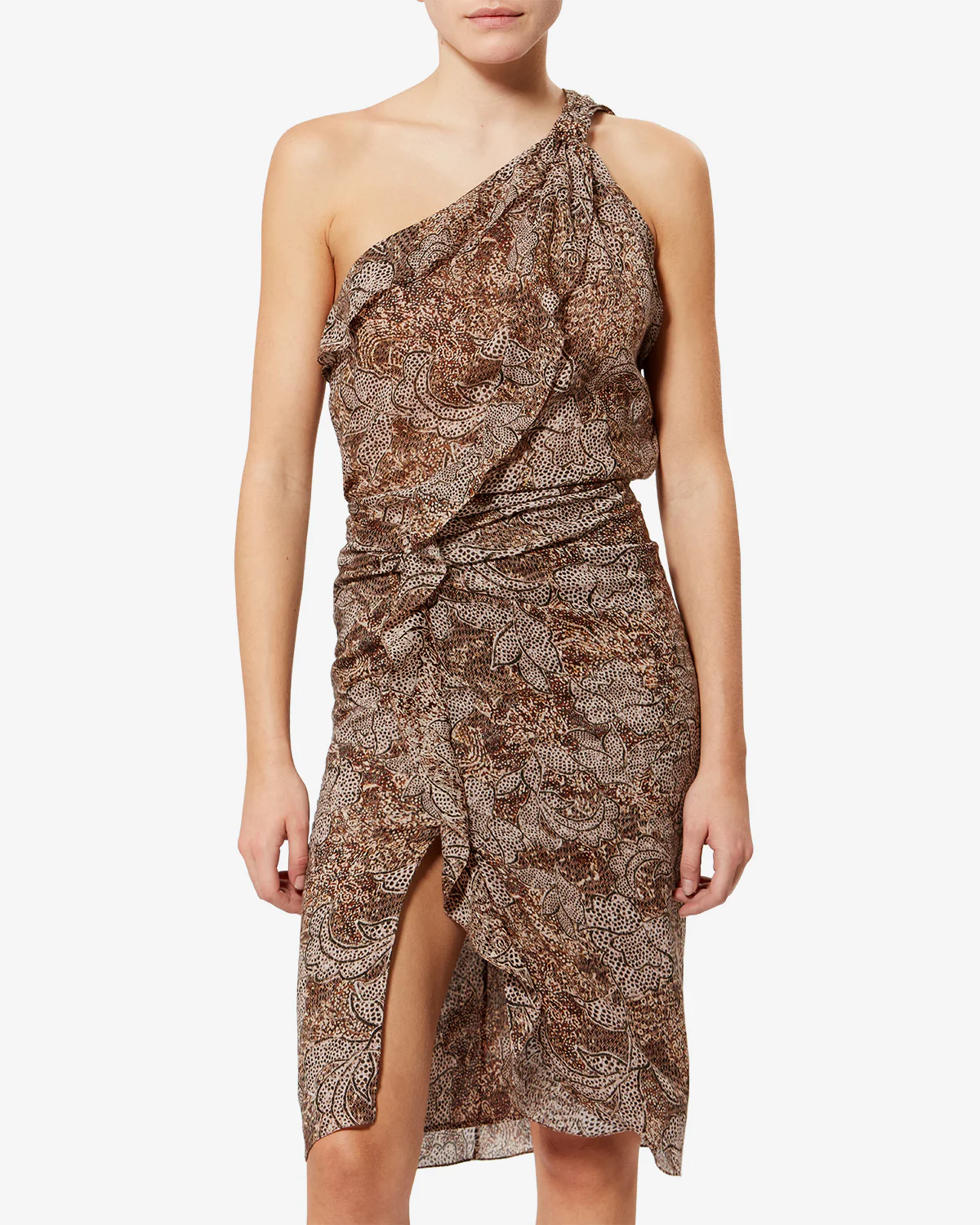 ROBE CHARLOTA - Image 4