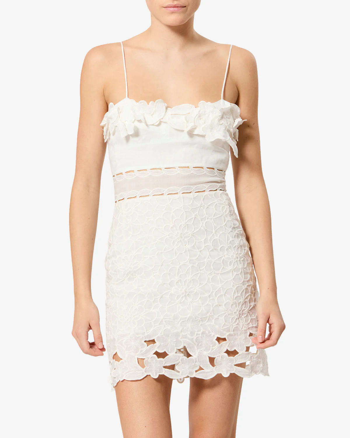 ROBE REOLA - Image 5