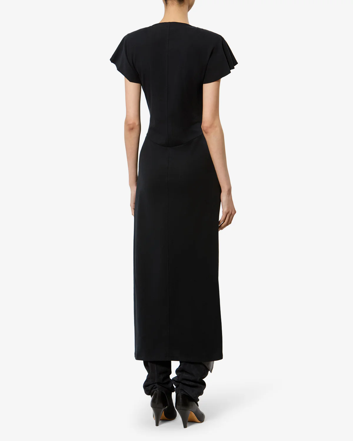 ROBE NADRA - Image 3