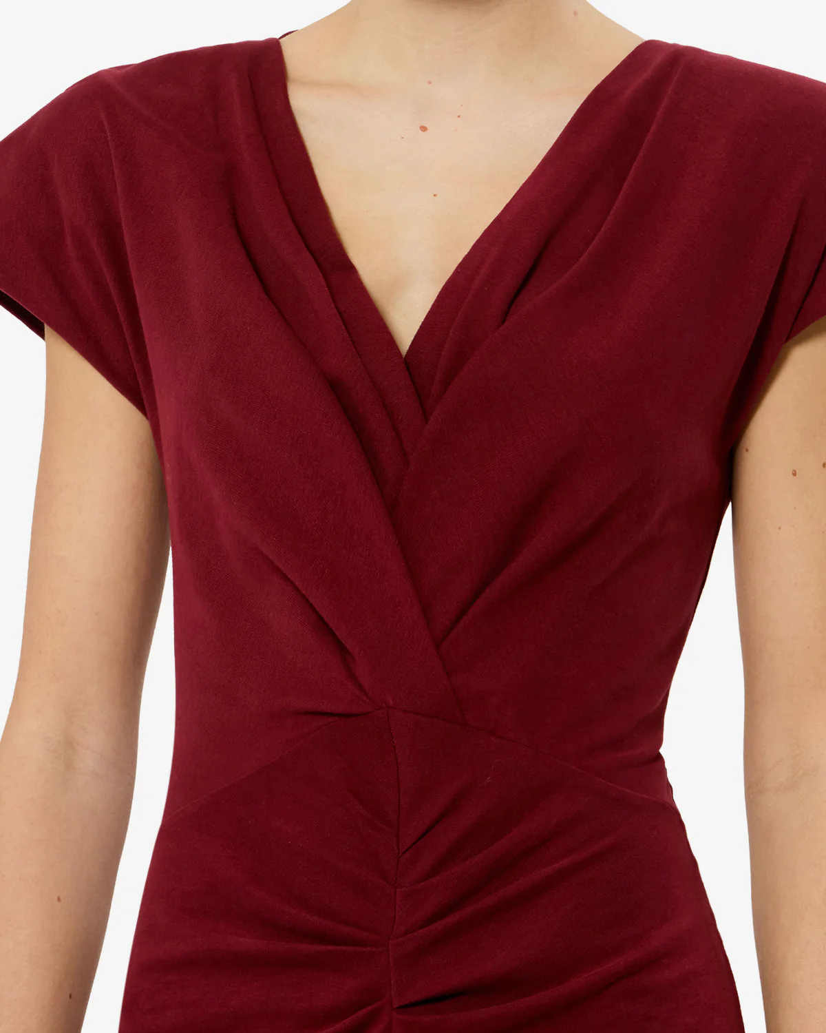 ROBE NADRA - Image 2