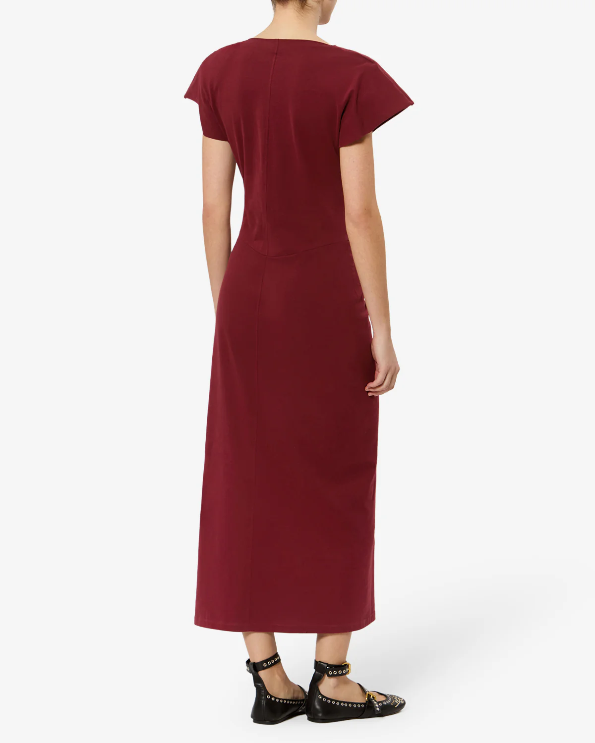 ROBE NADRA - Image 3