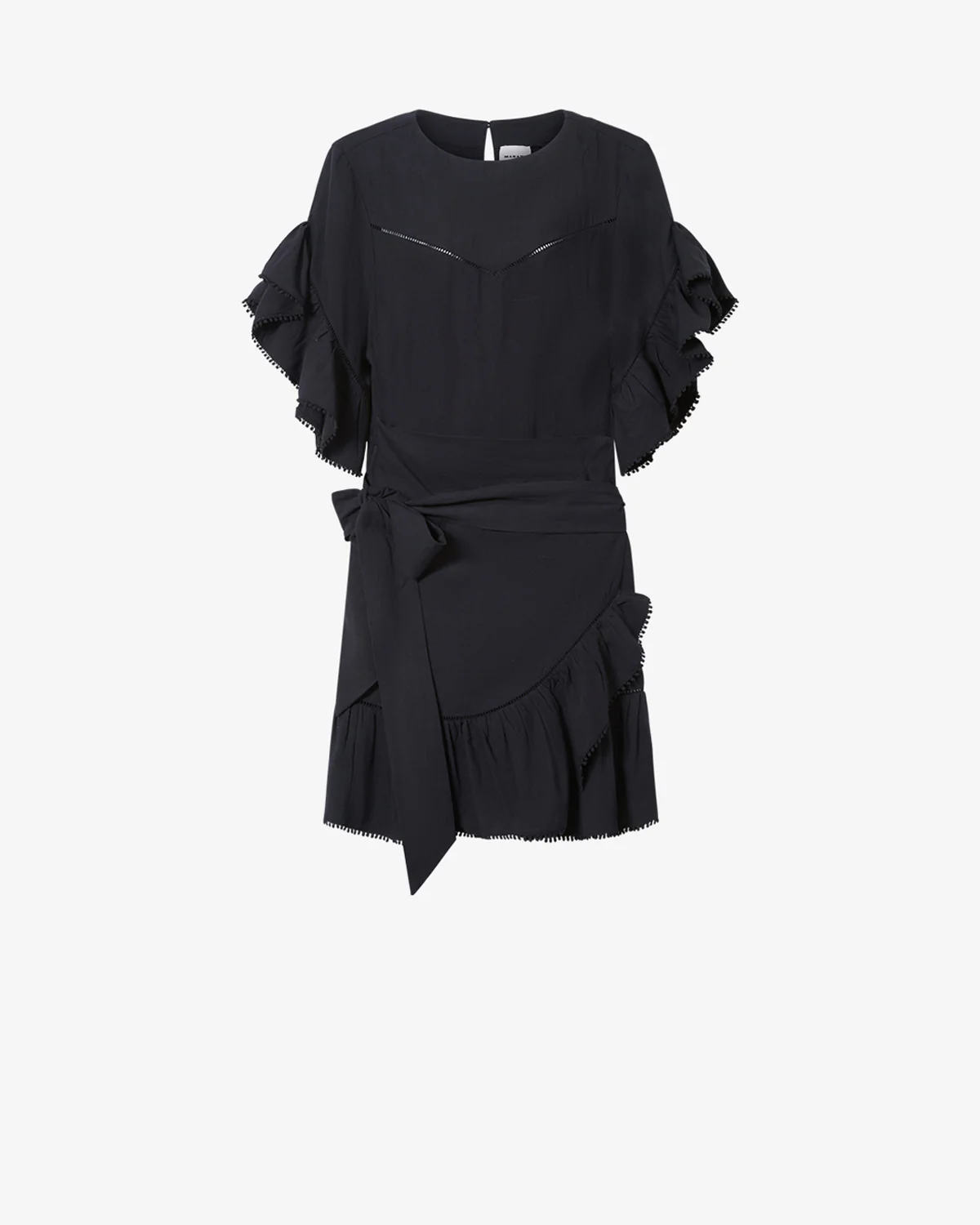ROBE MELICIA