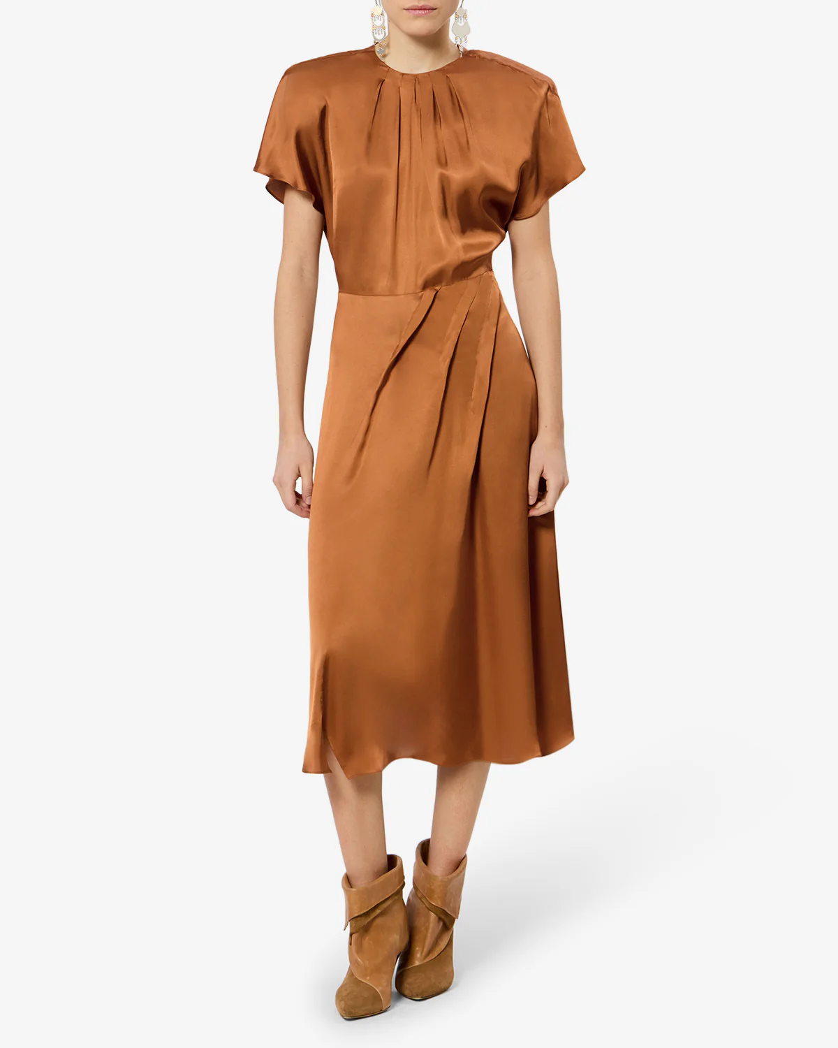 ROBE NAMSHA - Image 4