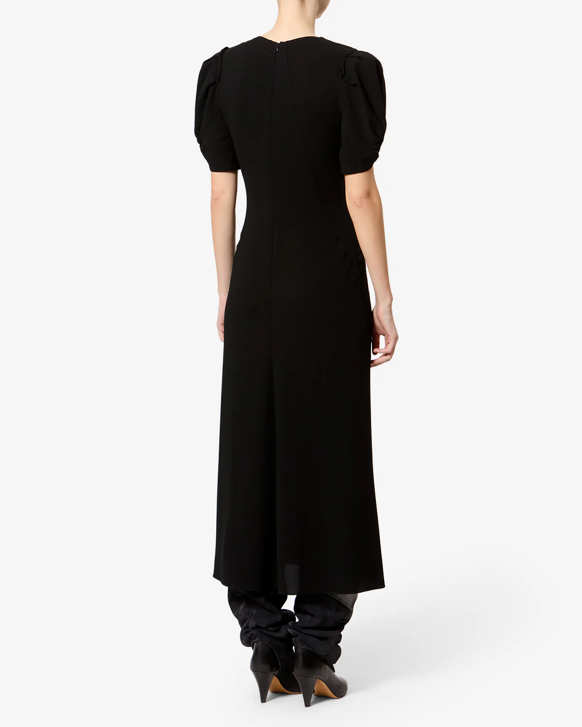 ROBE SURELIA - Image 3