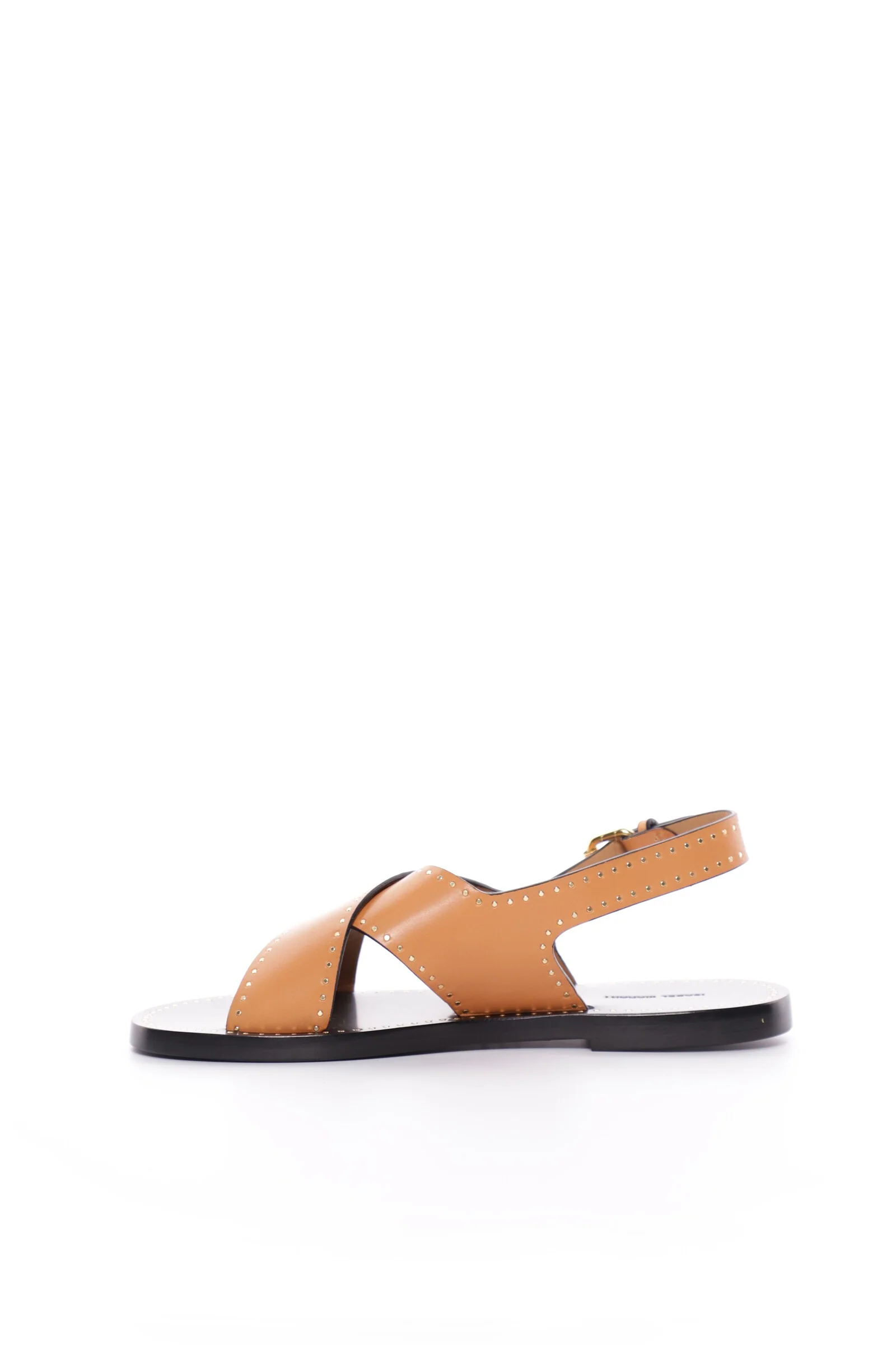 Sandales Jane - Image 3