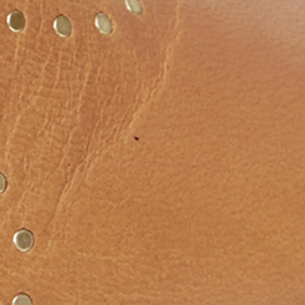 Sandales Jane - Image 6