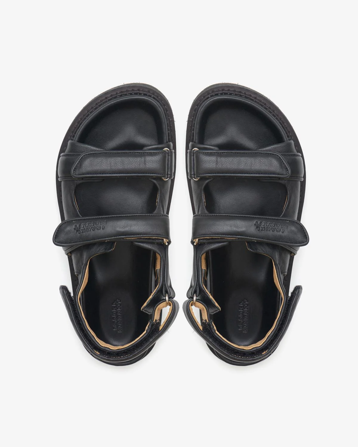 Sandales Madee - Image 2