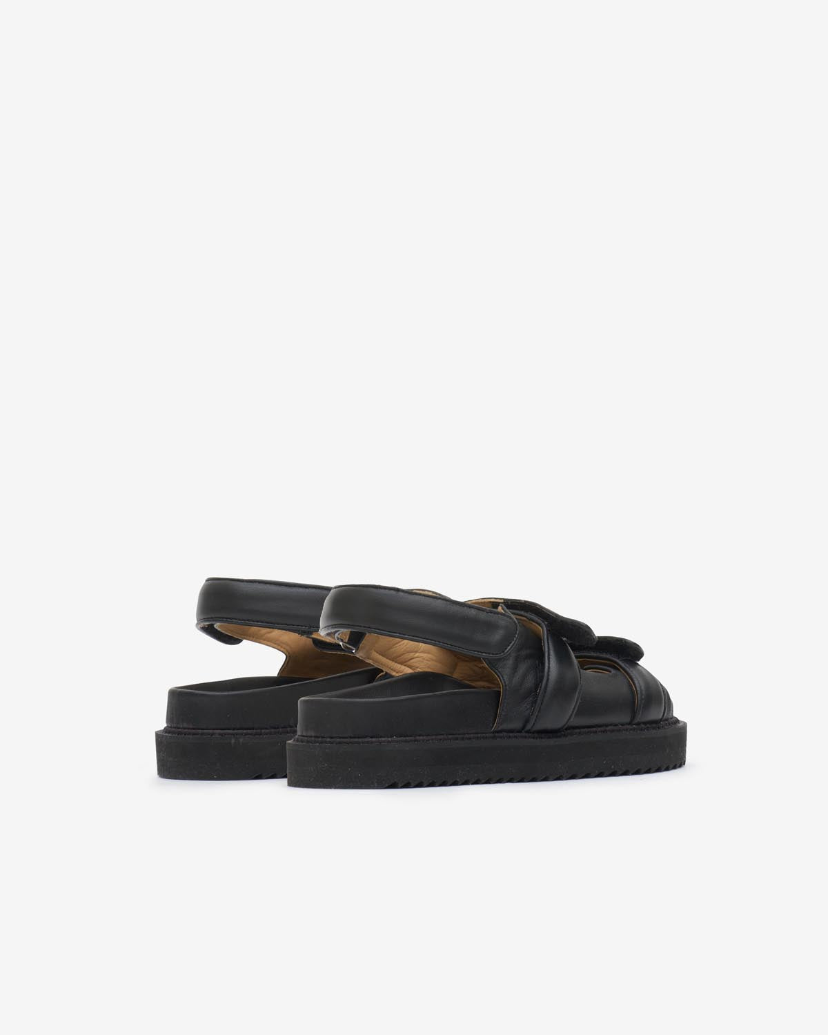 Sandales Madee - Image 3