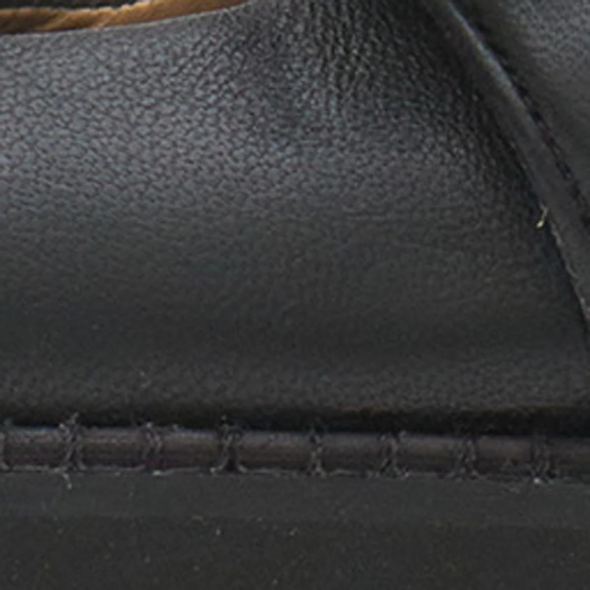 Sandales Madee - Image 7