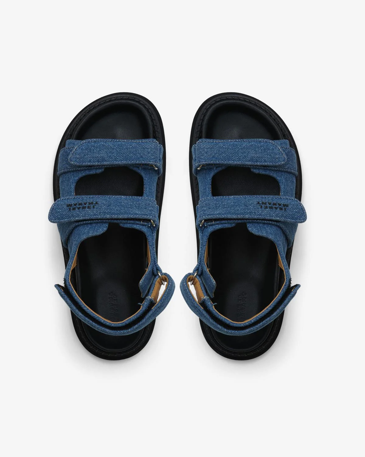 Sandales Madee - Image 2