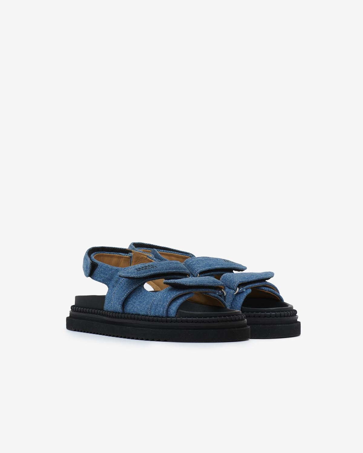 Sandales Madee - Image 4
