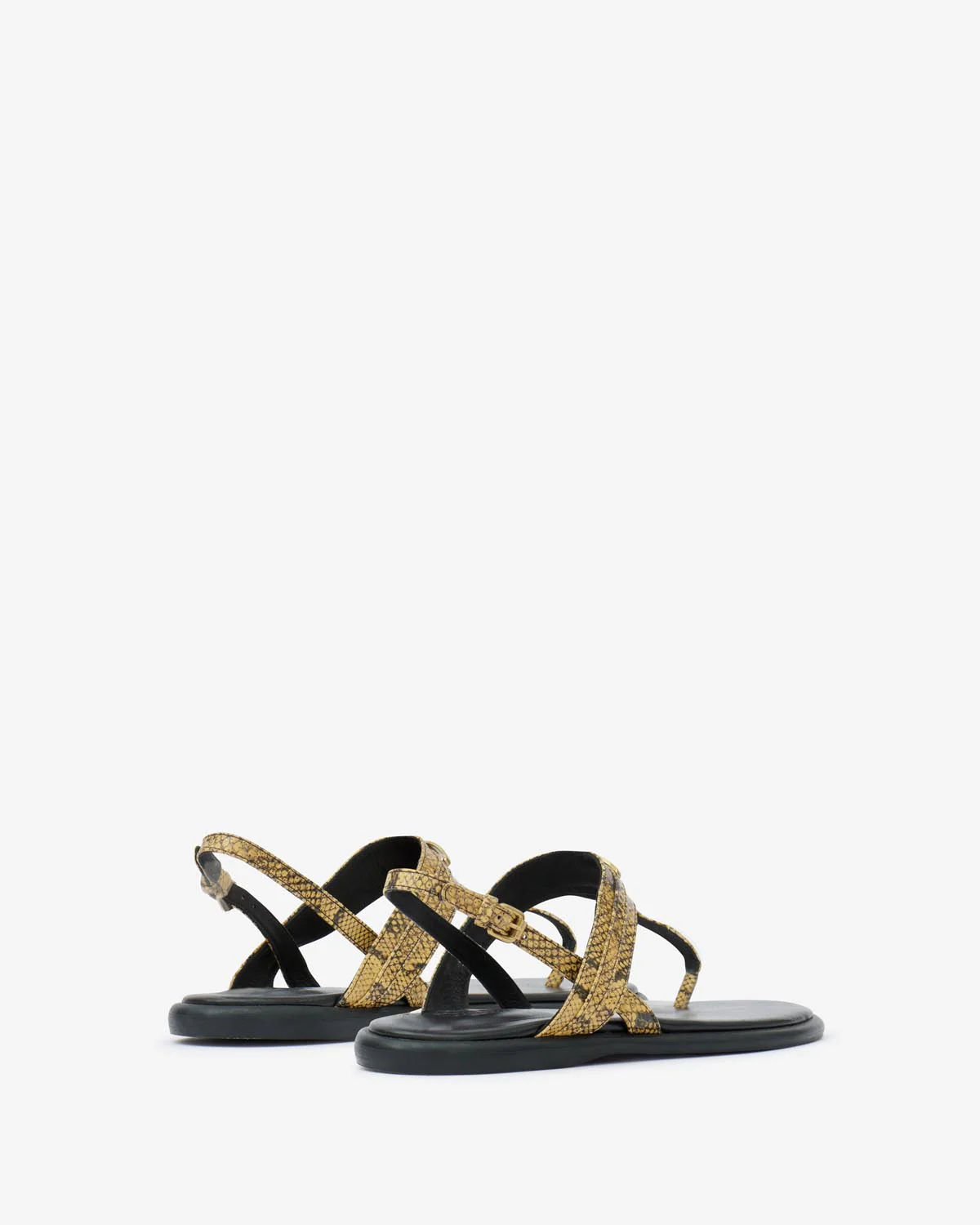 Sandales Nya - Image 2