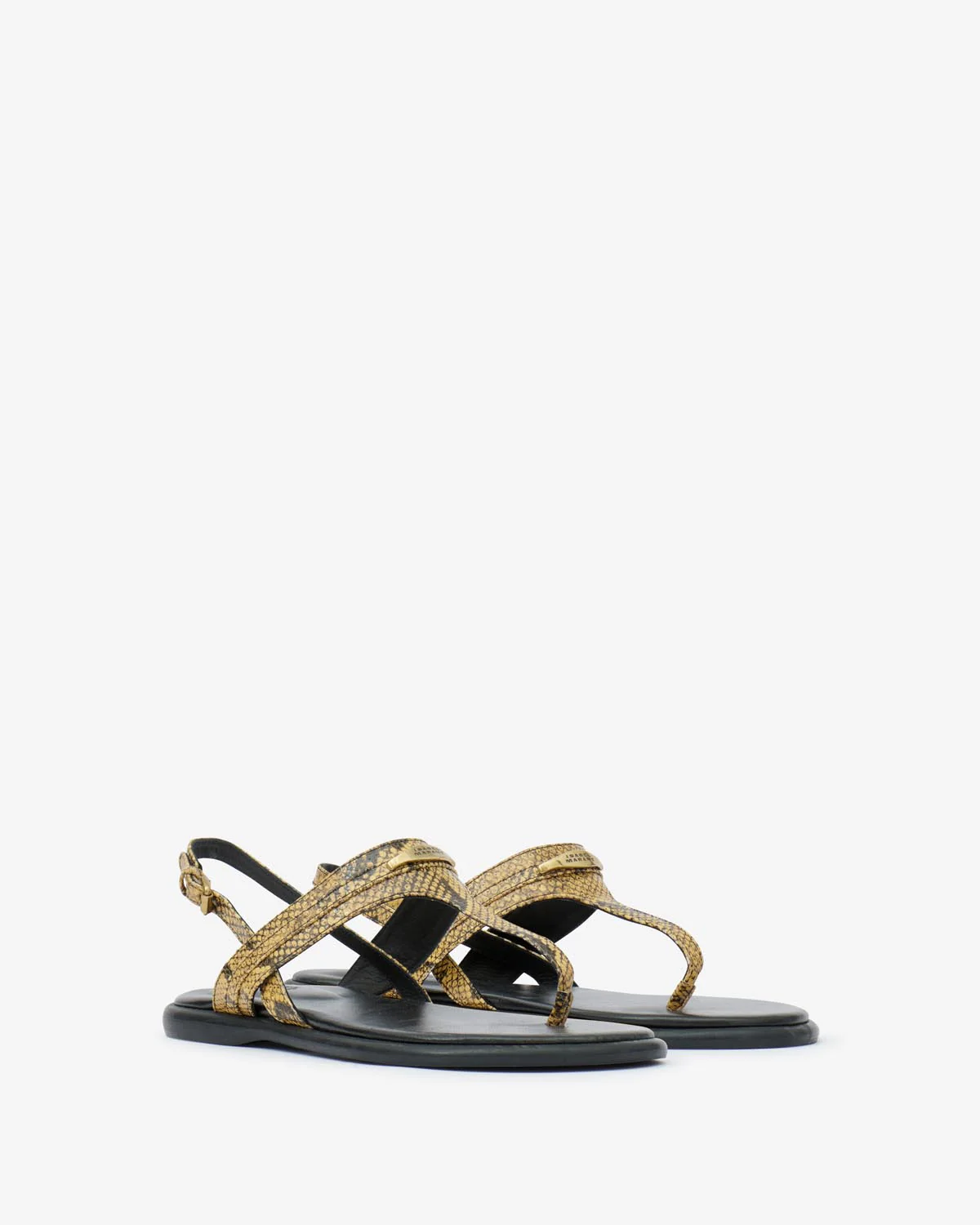 Sandales Nya - Image 3