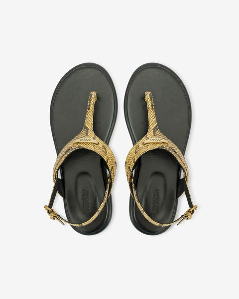 Sandales Nya - Image 4