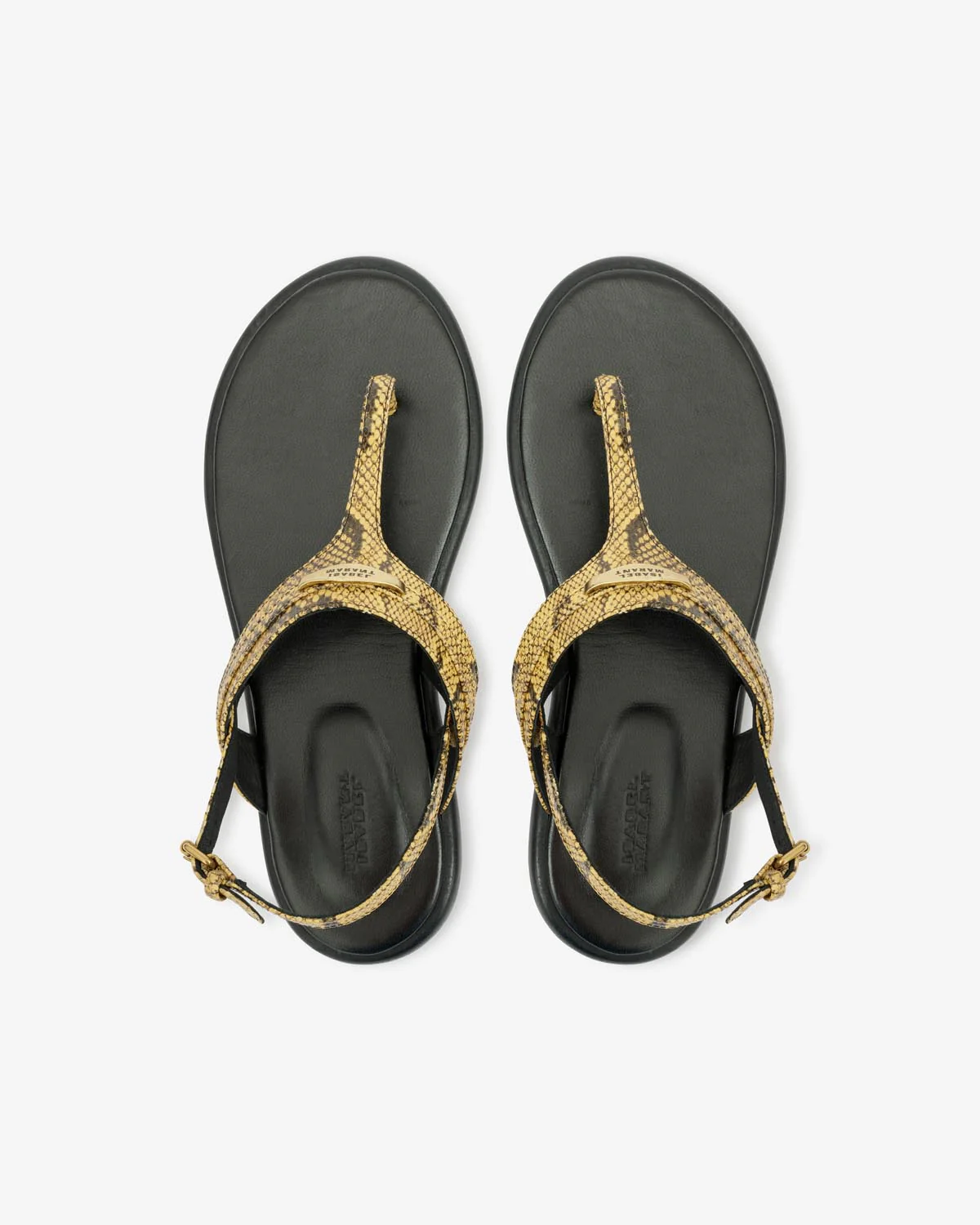 Sandales Nya - Image 6