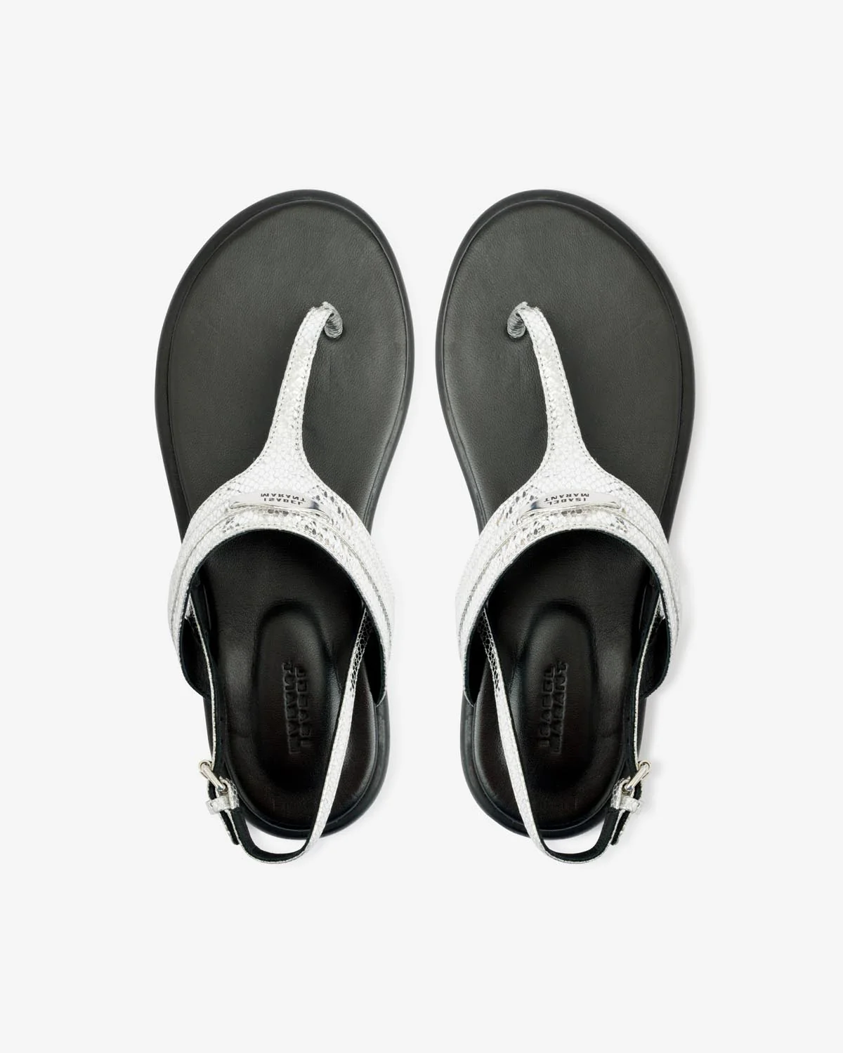 Sandales Nya - Image 2