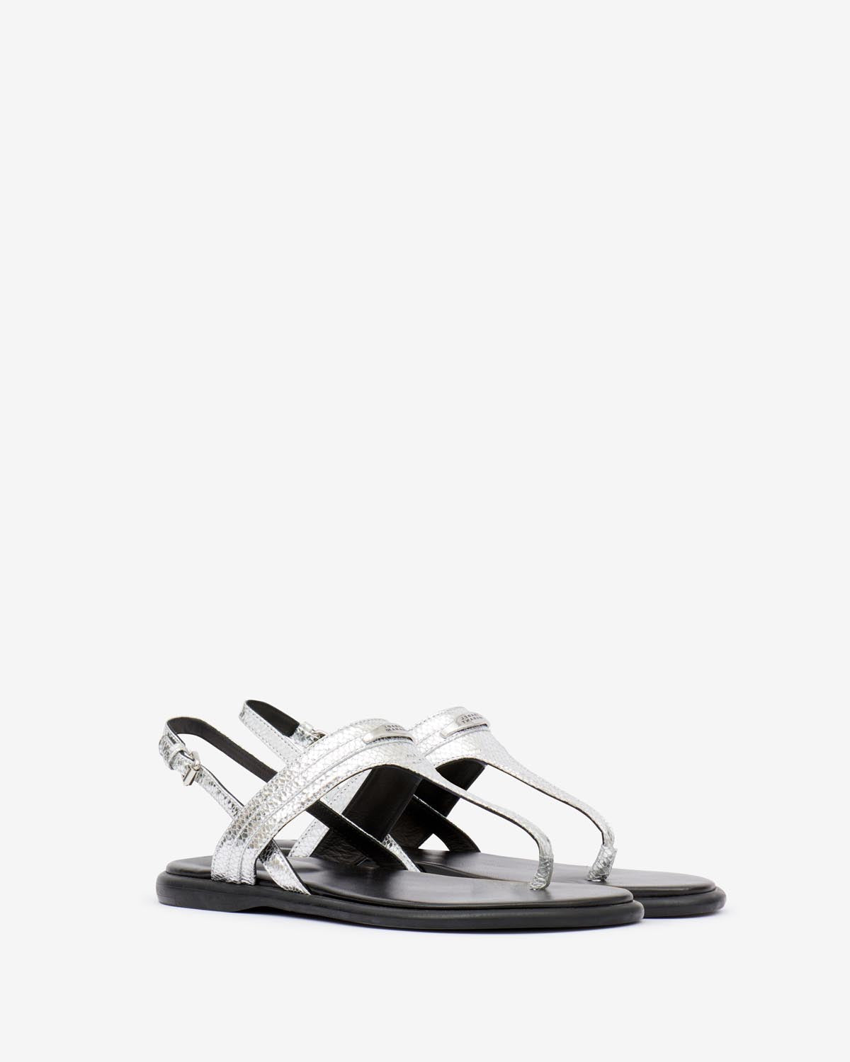 Sandales Nya - Image 4