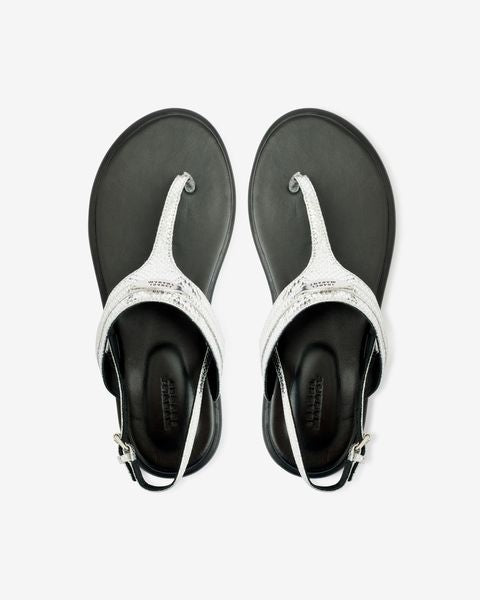 Sandales Nya - Image 5