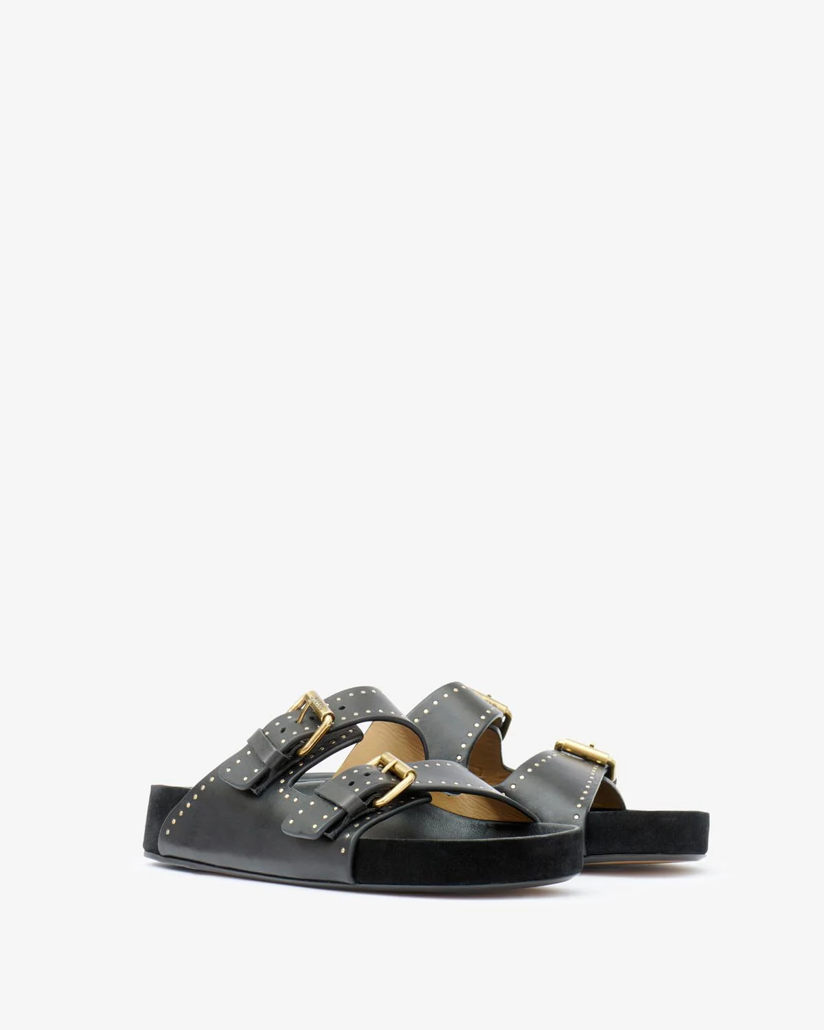 SANDALES LENNYO - Image 4