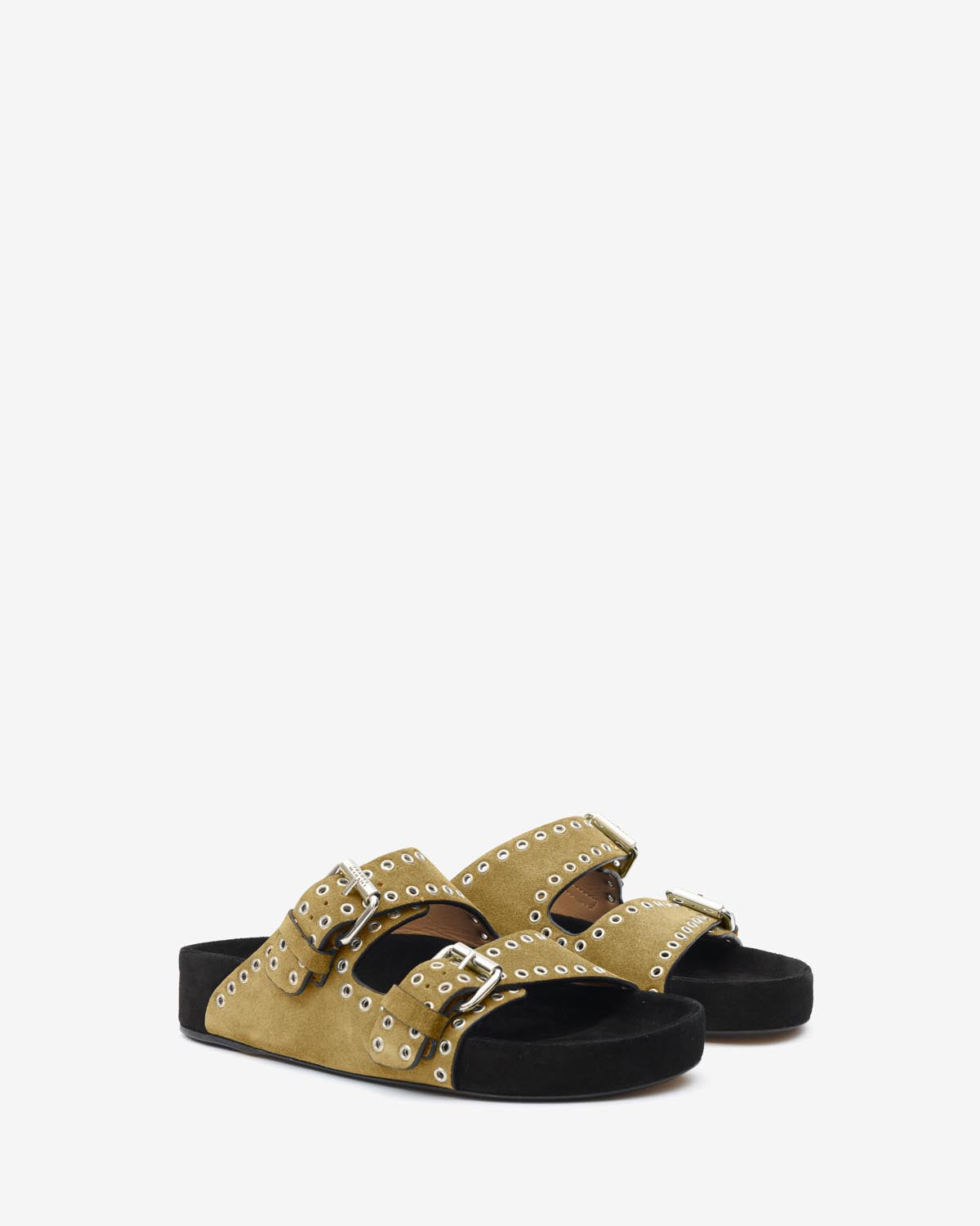 SANDALES LENNYO - Image 4
