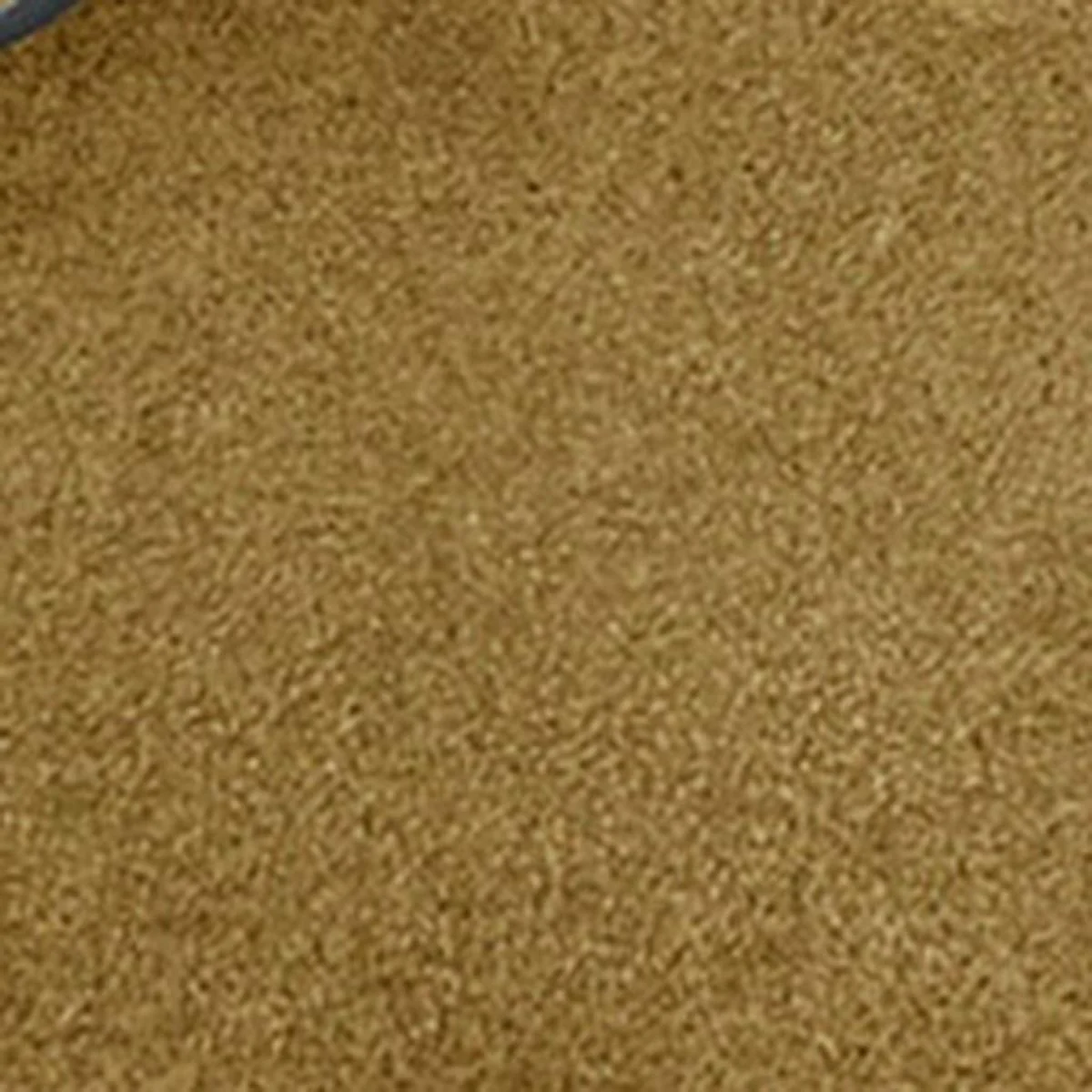 SANDALES LENNYO - Image 5