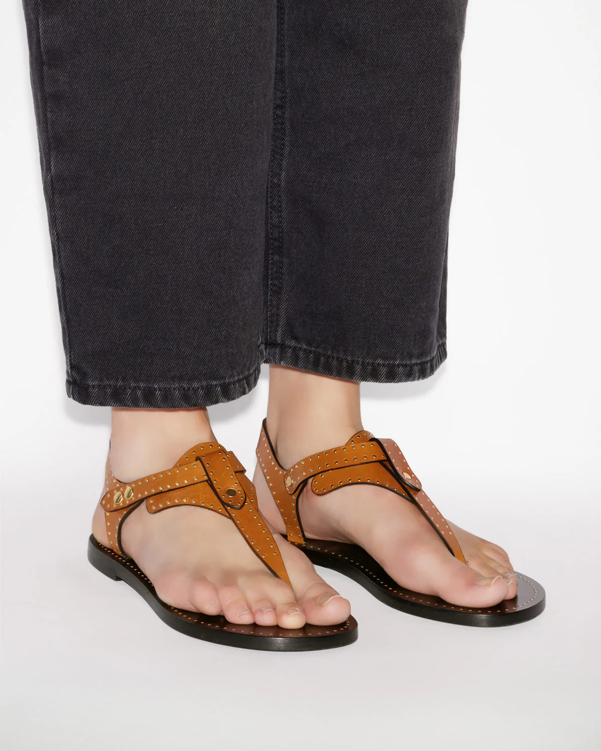 SANDALES JOONY - Image 3
