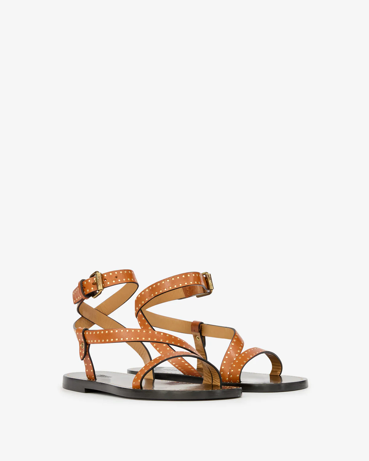 SANDALES JOPEE - Image 2