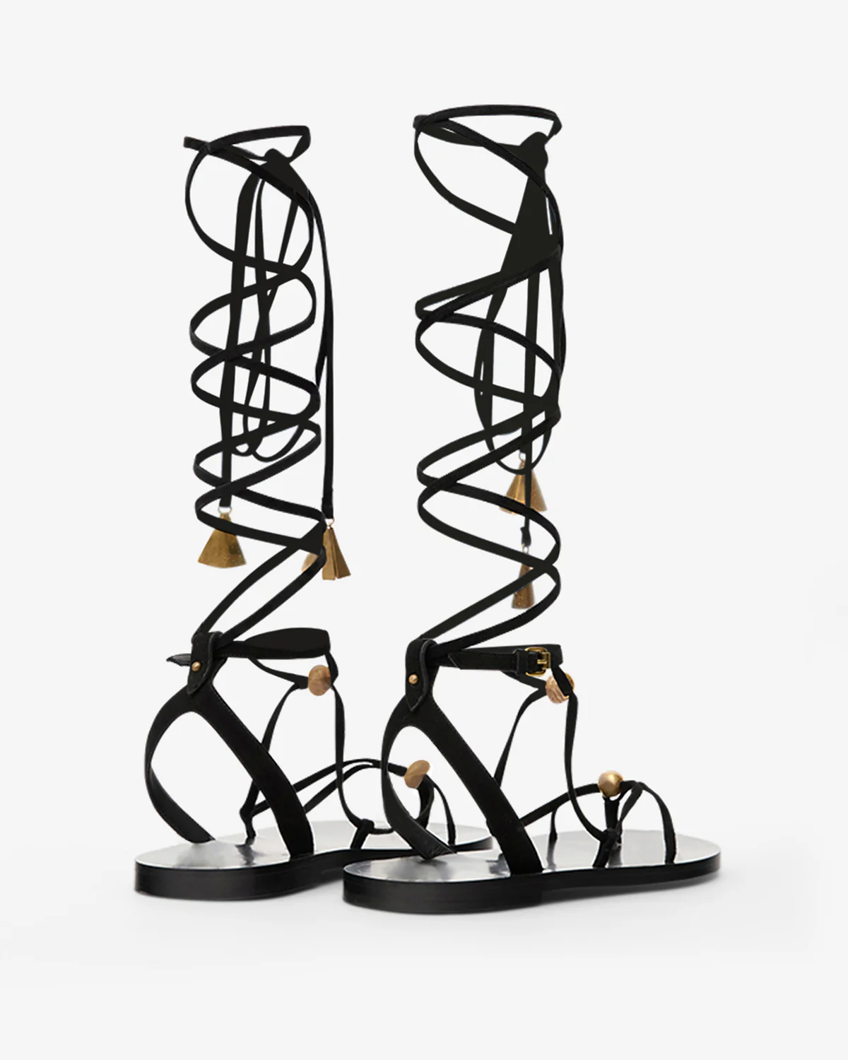 SANDALES AZZI - Image 3
