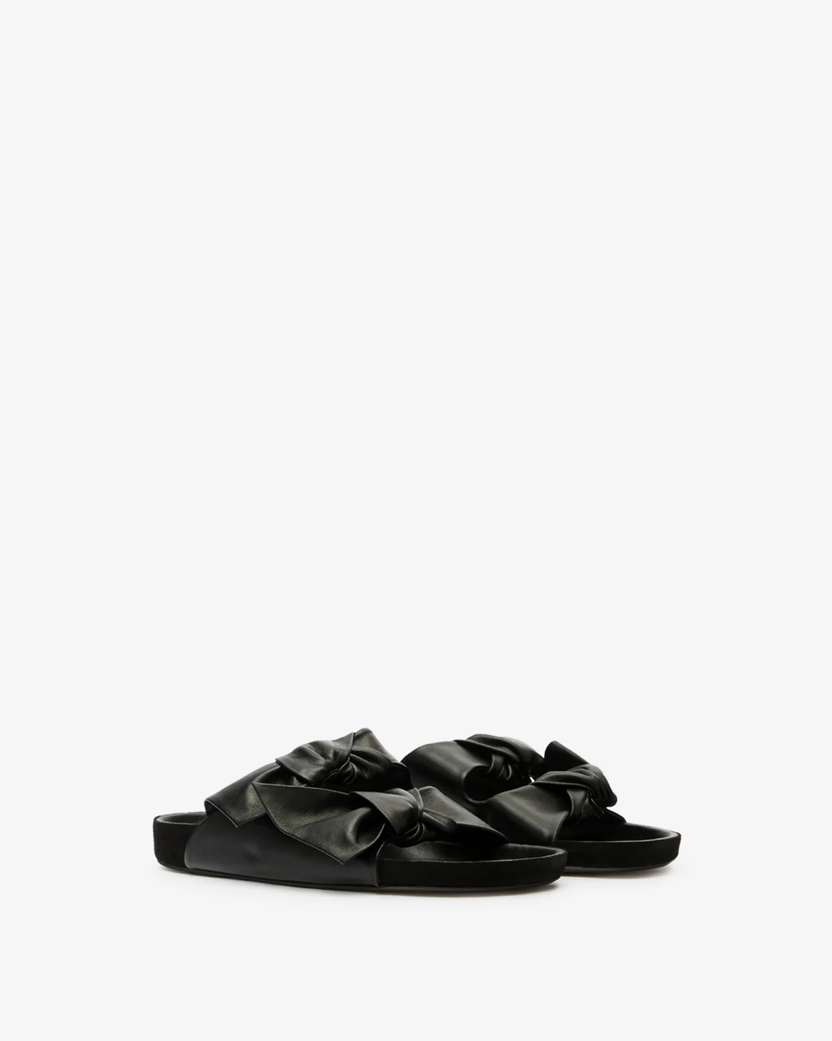 SANDALES LENNYO BOW - Image 3