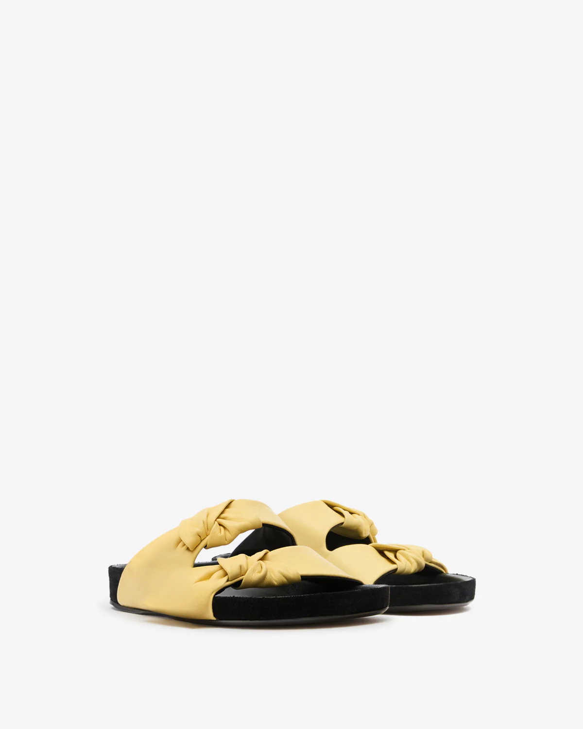 SANDALES LENNYO BOW - Image 3