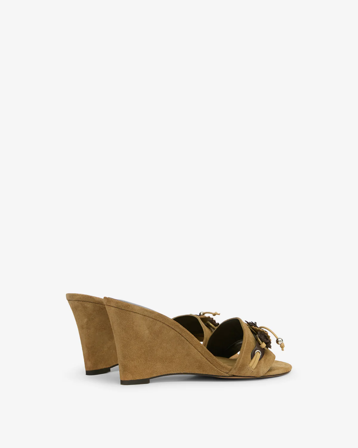 SANDALES ANEE - Image 3