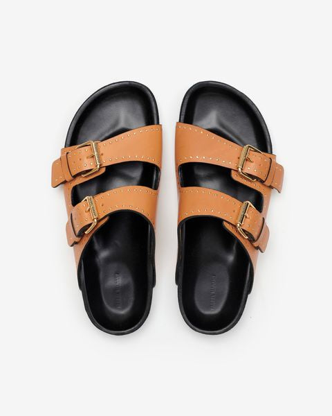 Sandales Lennyo - Image 2