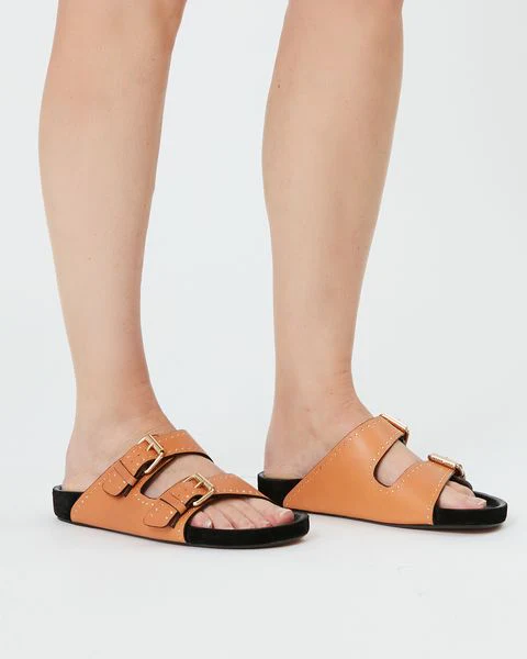 Sandales Lennyo - Image 4