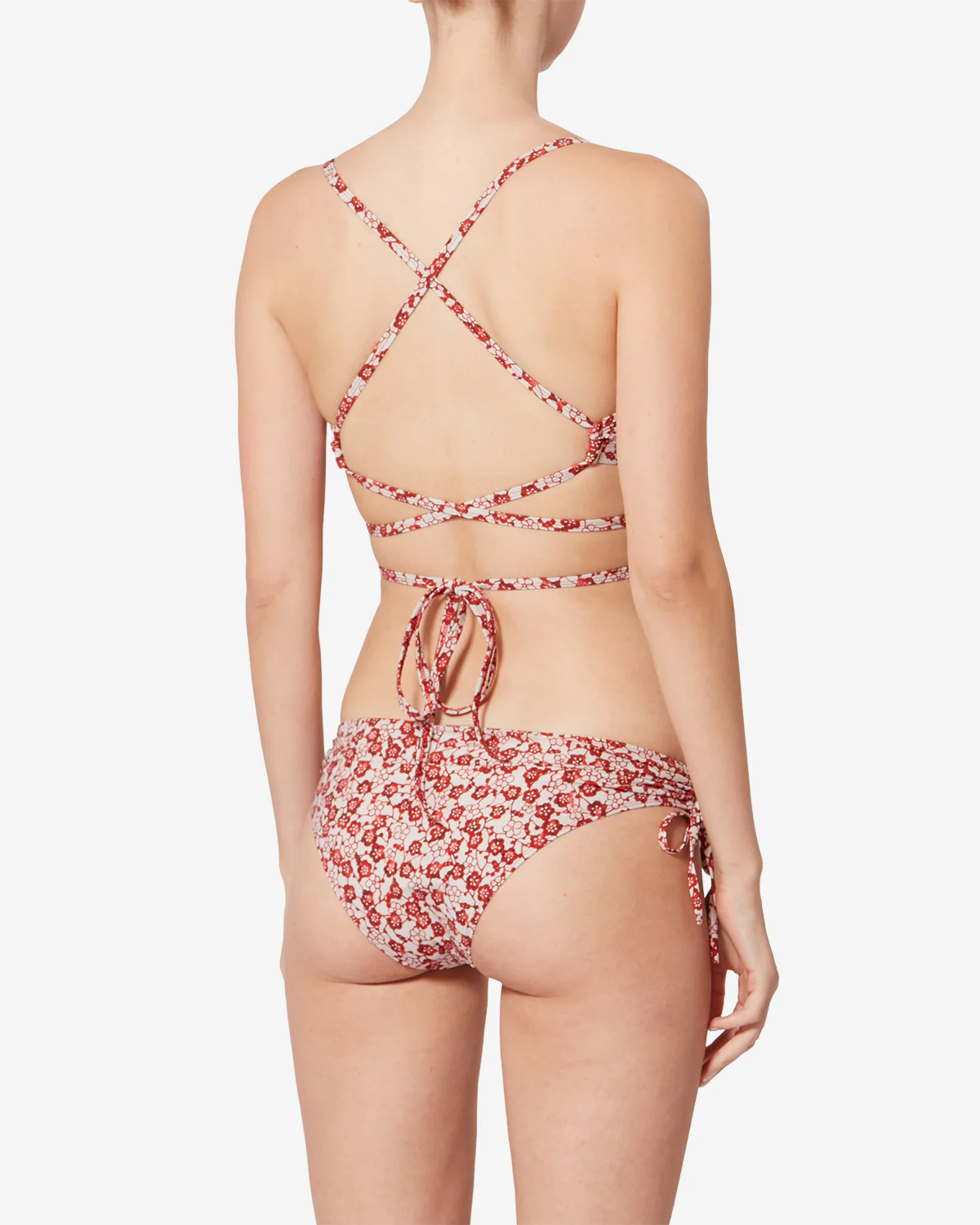 SOUTIEN GORGE SOLANGE - Image 3