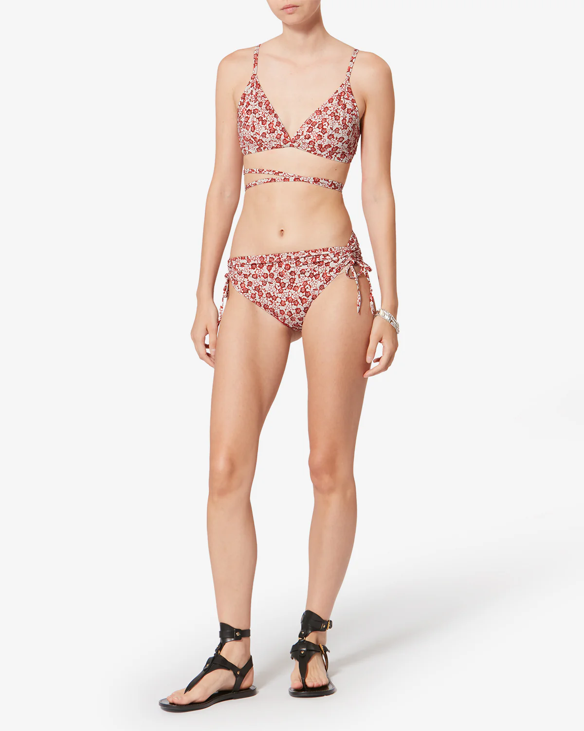 SOUTIEN GORGE SOLANGE - Image 4