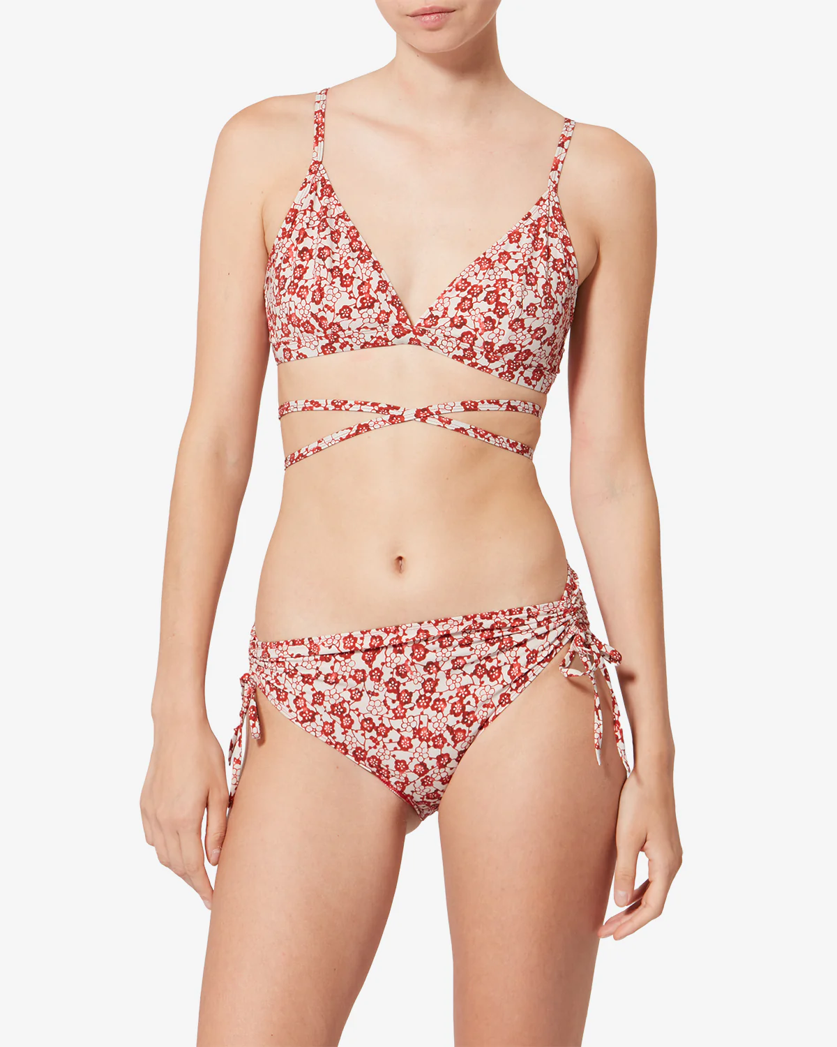 SOUTIEN GORGE SOLANGE - Image 5