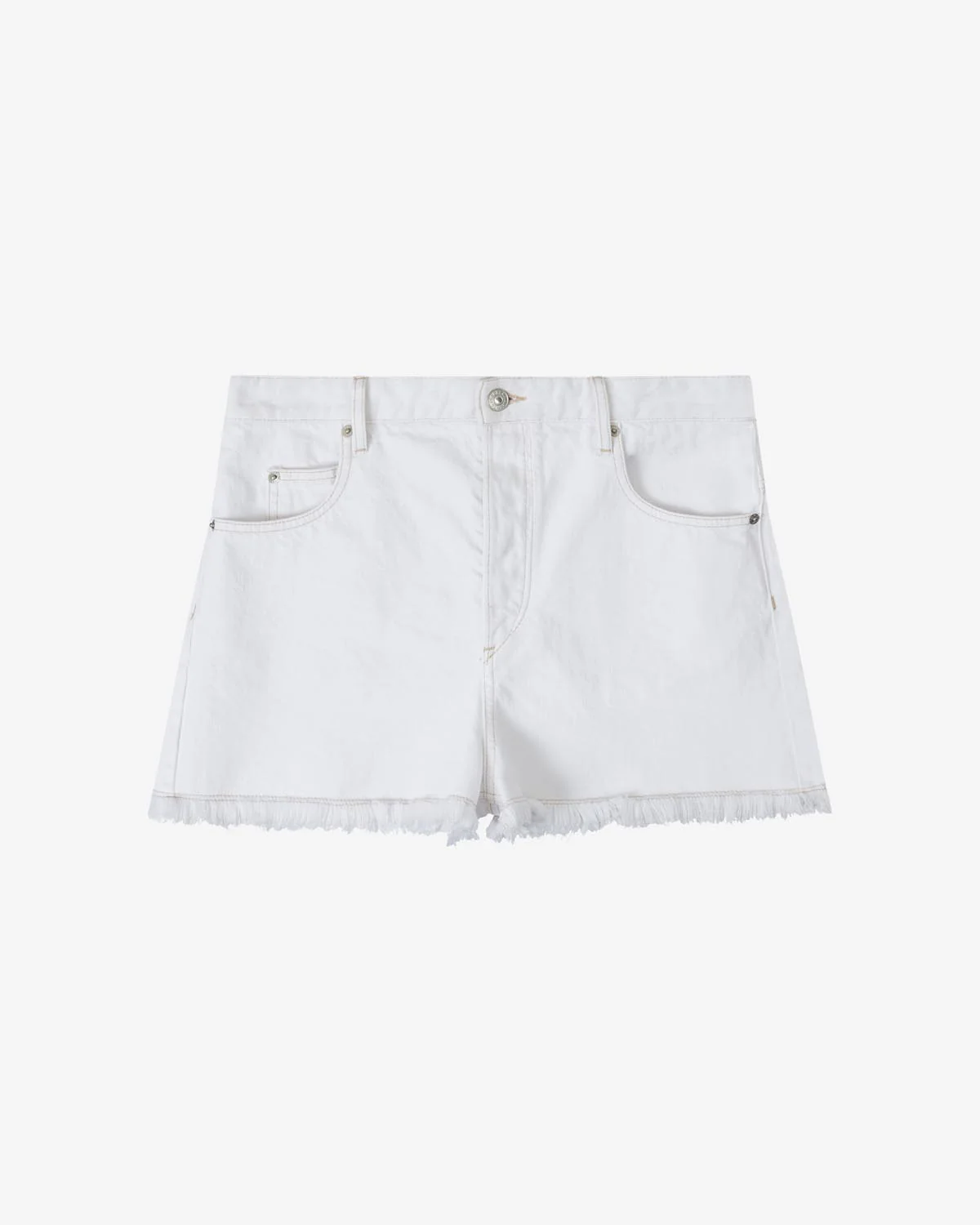 Short Lesia - Image 3