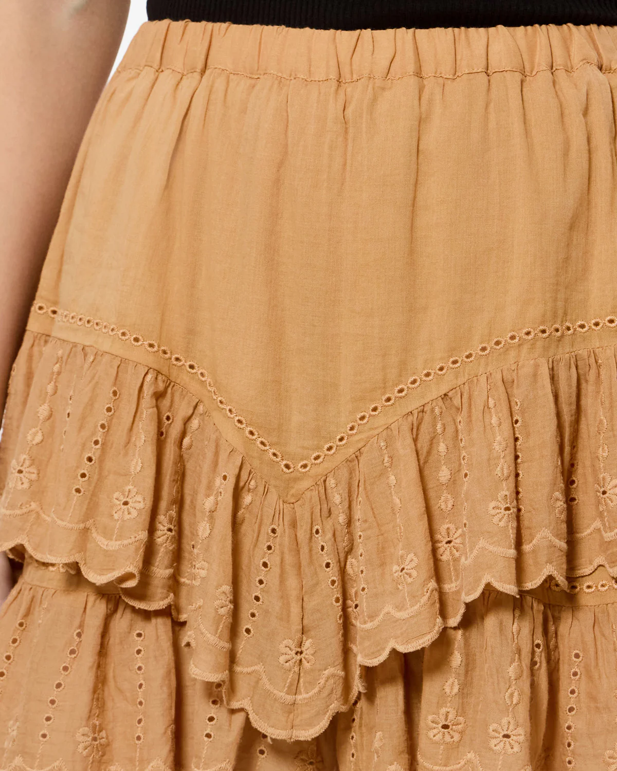 SHORT JOCADIA - Image 2