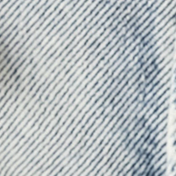 Short Eneidao - Image 6
