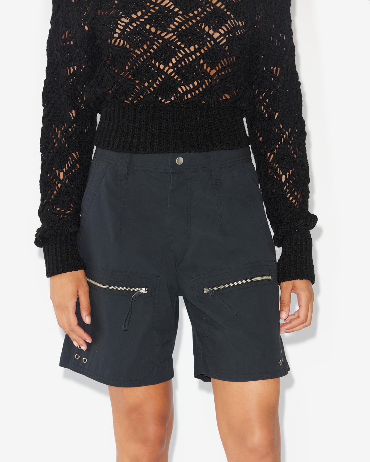 Short Kynan - Image 5