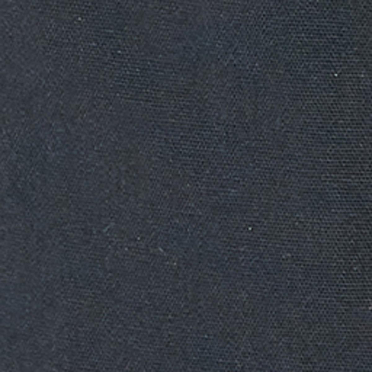 Short Kynan - Image 6