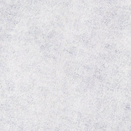 Short Pierine - Image 6
